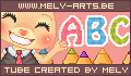 Mely's Arts Logo_m10