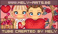 Mely's Arts Logo_m13