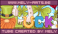 Mely's Arts Logo_m14