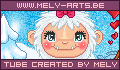 Mely's Arts Logo_m16