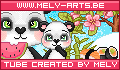 Mely's Arts Logo_m26