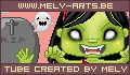 Licenses Logo_m27