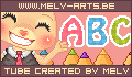 Licenses Logo_m30