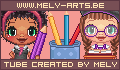 Licenses Logo_m31