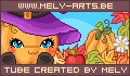 Licenses Logo_m33