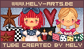 Licenses Logo_m36