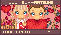 Licenses Logo_m37