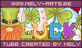 Licenses Logo_m38