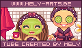 Licenses Logo_m39