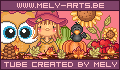 Licenses Logo_m40