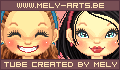Licenses Logo_m41