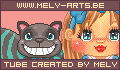 Licenses Logo_m42