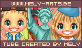 Licenses Logo_m43