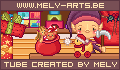 Licenses Logo_m46
