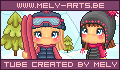 Licenses Logo_m47