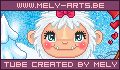 Licenses Logo_m49
