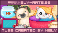 Licenses Logo_m51