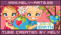 Licenses Logo_m53