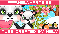 Licenses Logo_m54