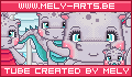 Licenses Logo_m55