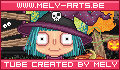 Licenses Logo_m56
