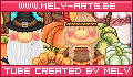 Licenses Logo_m57
