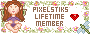 Licenses Pixels11
