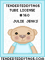 Licenses Ttt_tu10