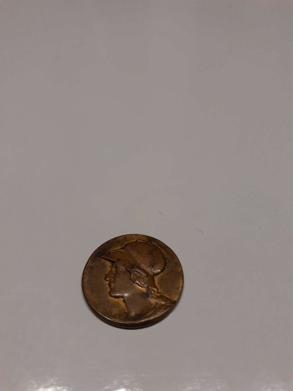 Consulta Moneda10