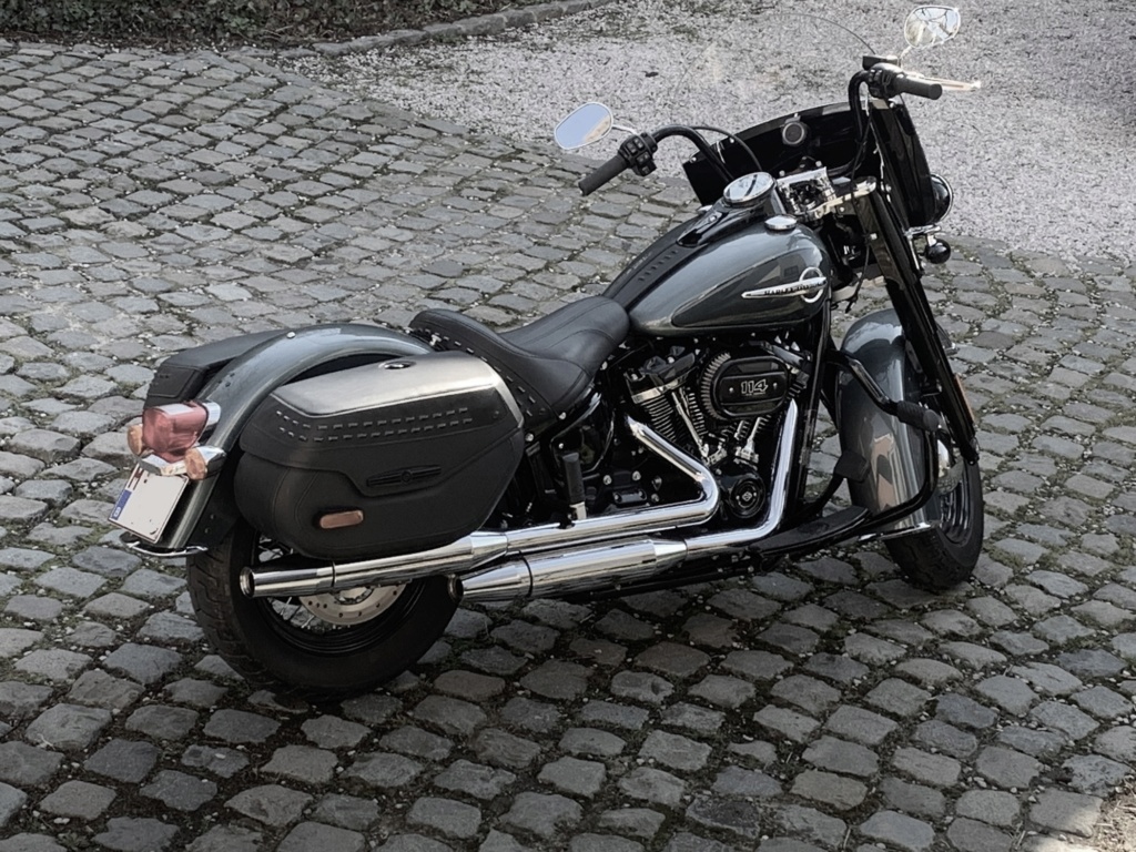 royal enfield thunderbird 350 price on road