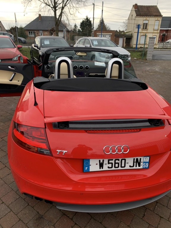 Présentation de mon Audi tt  A0594e10