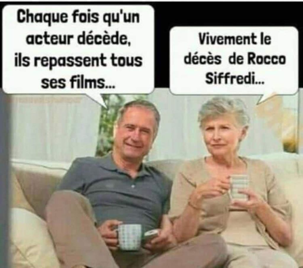 Humour en image du Forum Passion-Harley  ... - Page 26 Rocco10