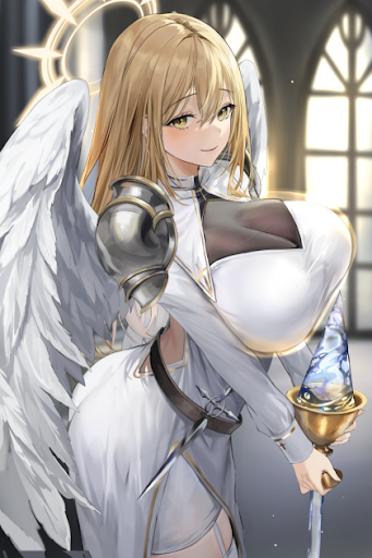 The Angel Compendium.  Angel_12