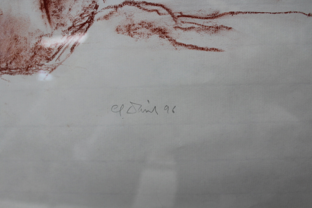 Sanguine de nu datée 1996 signature à déchiffrer  Img_0212