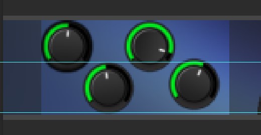 Stream Deck + beta tester for V3.1 wanted Screen26