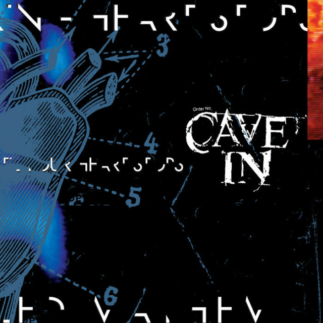 CAVE IN y familia // Nuevos discos de Cave In y Mutoid Man anunciados para 2022  - Página 2 A2741210