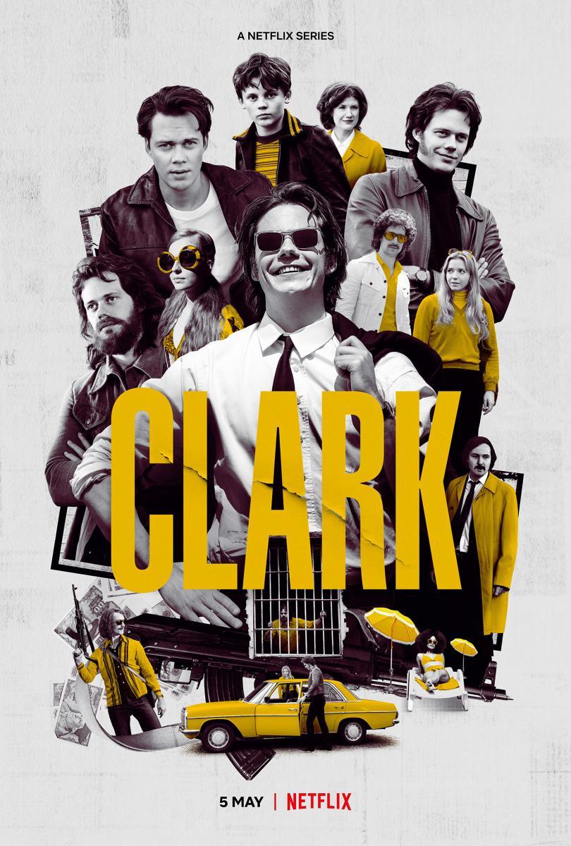 El topic de NETFLIX - Página 7 Clark-10