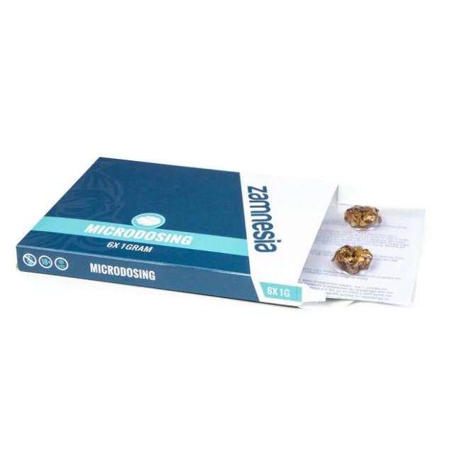 Ataques de ansiedad - Página 5 Microd10