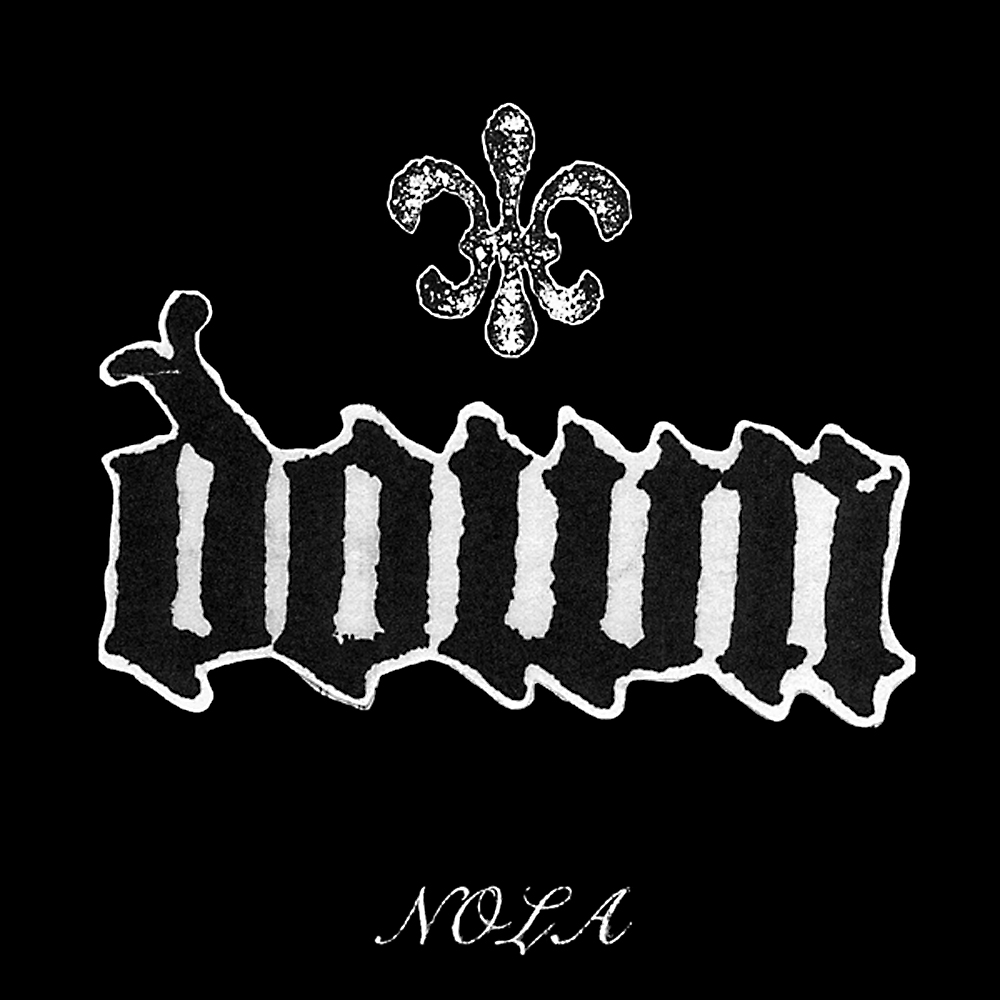 ¿Qué estáis escuchando ahora? - Página 11 Nola-510