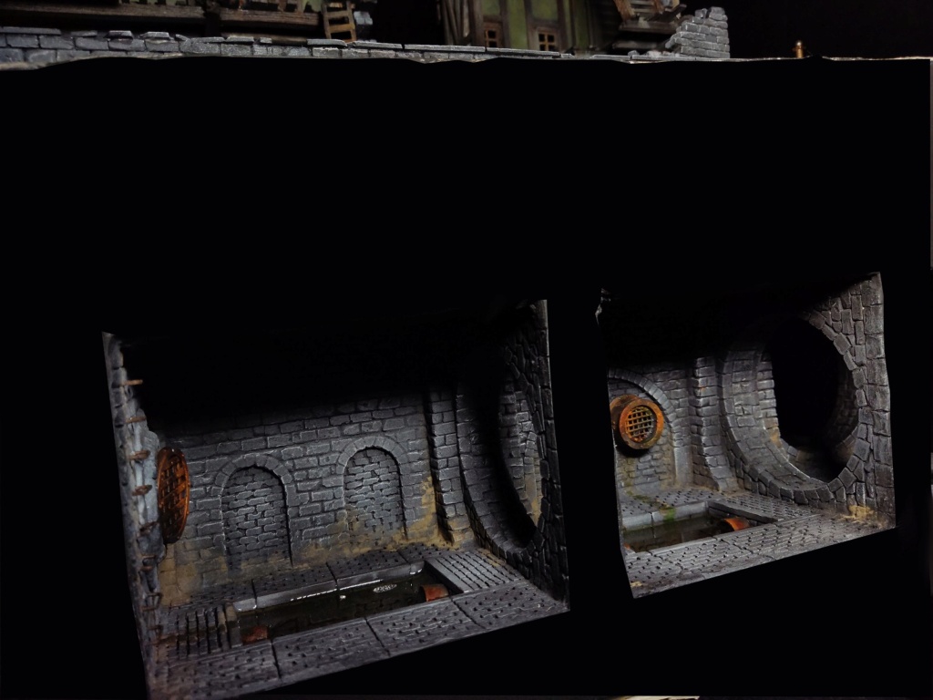 I just finish the mordheim table - Page 2 242c10