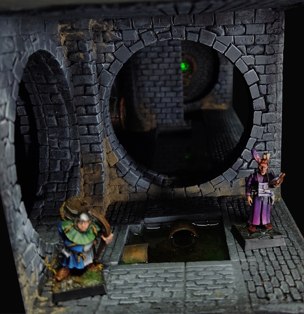 I just finish the mordheim table - Page 2 252c10