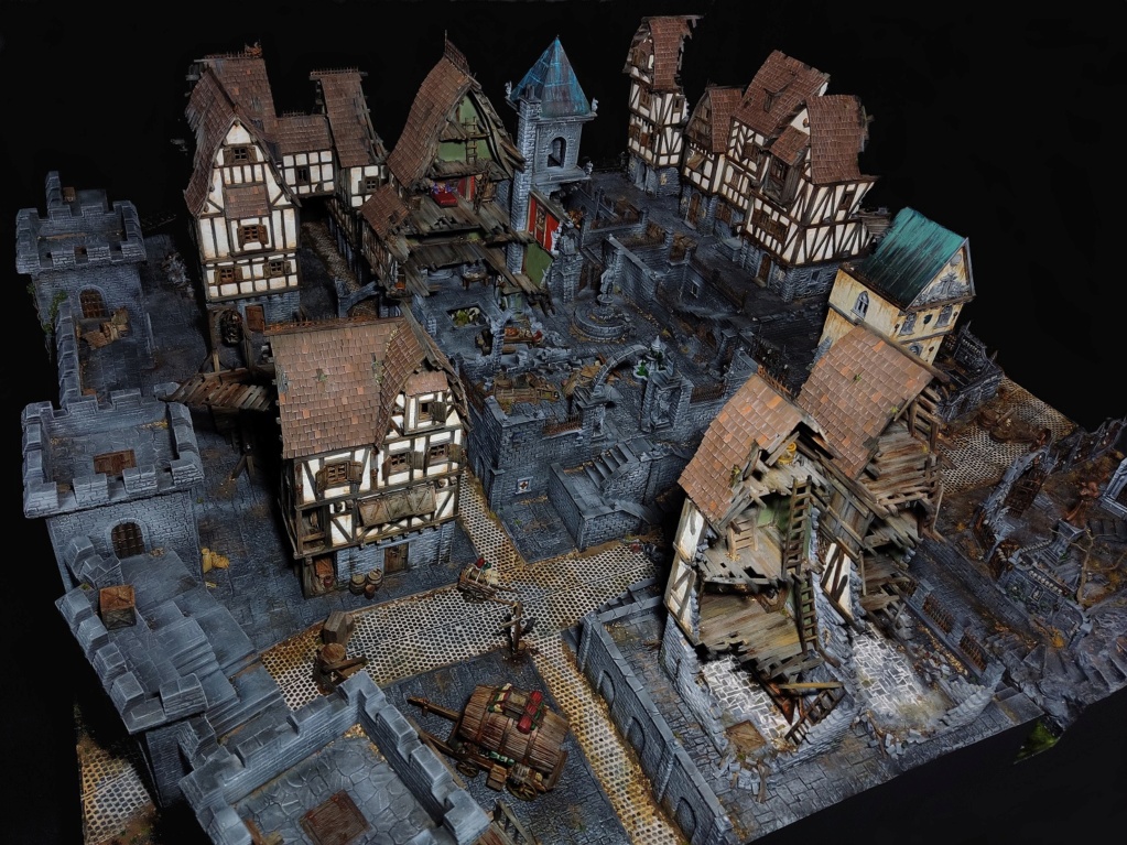 I just finish the mordheim table - Page 2 335q10