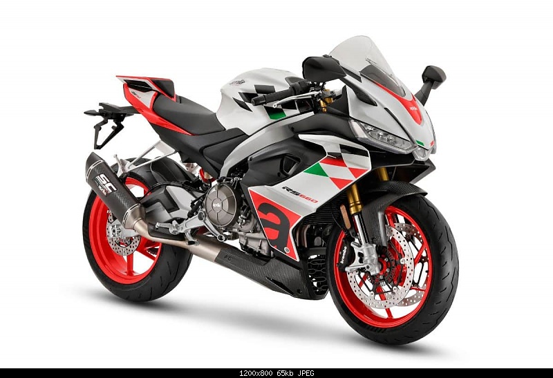 Aprilia RS 660 Extrema Aprili10