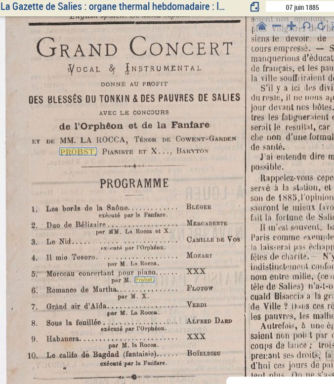 piano pleyel de 1875 - Page 2 Gazett10