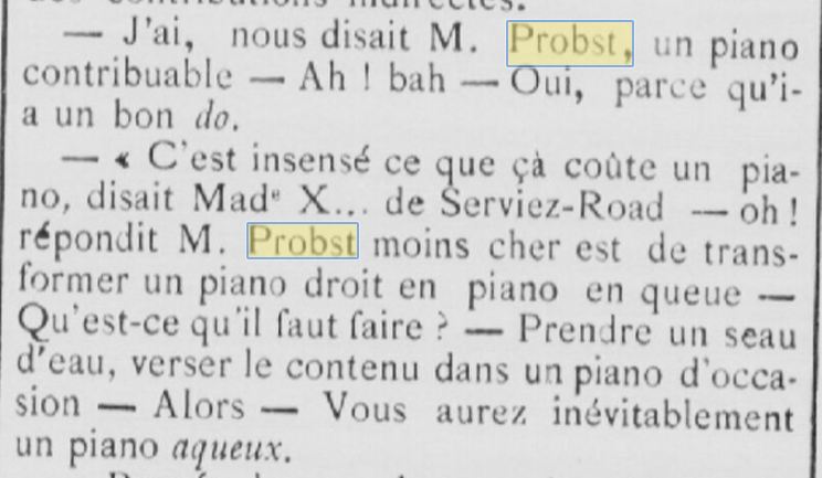 piano pleyel de 1875 - Page 2 Gazett11