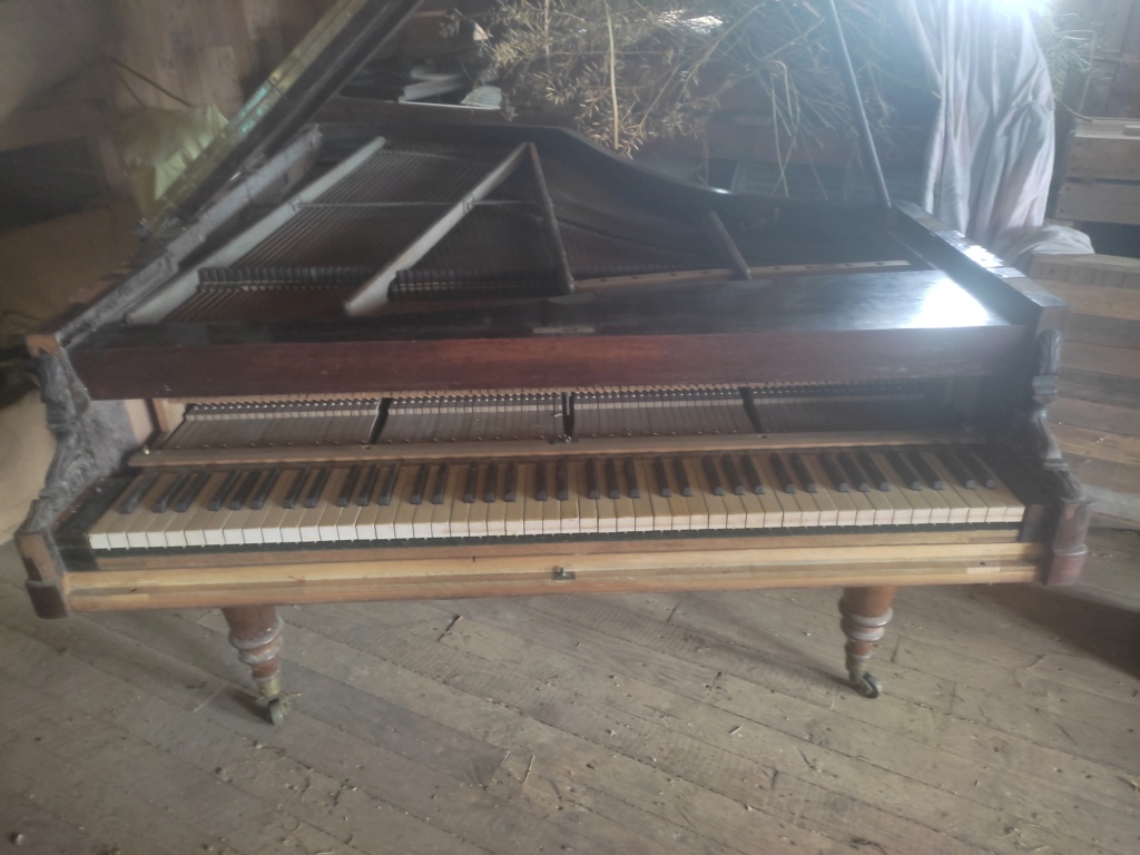 piano pleyel de 1875 Img_2018