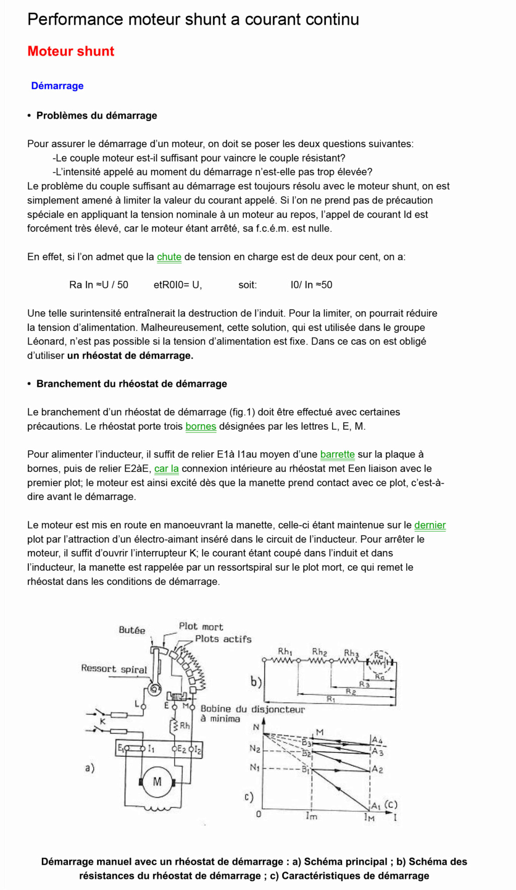 Fabrication de batteries Planté, d'un groupe générateur, et circuit électrique - Page 2 Schzom10