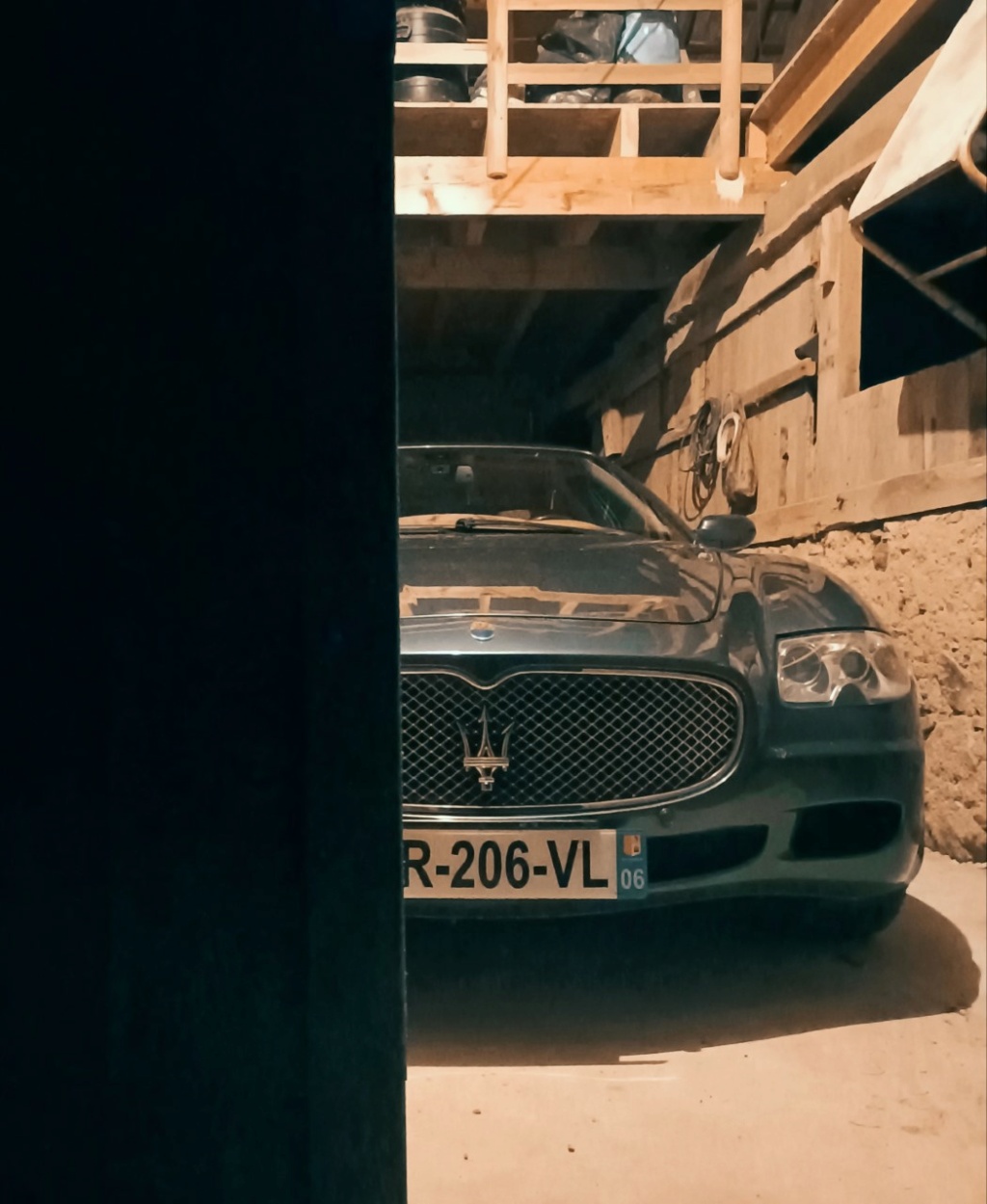 Maserati d'Auvergne Thumbn10