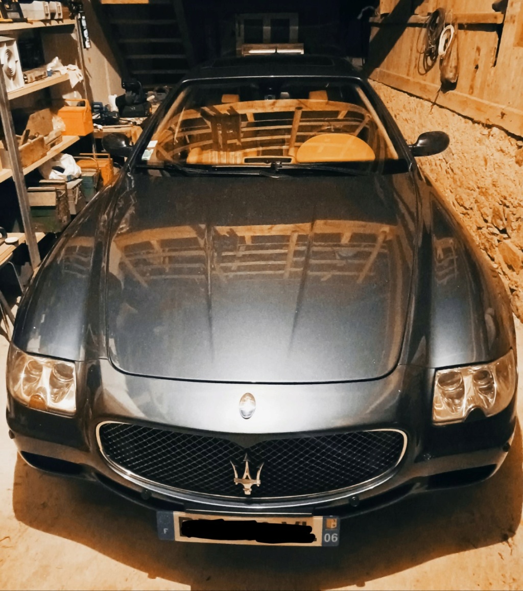 Maserati d'Auvergne Thumbn11