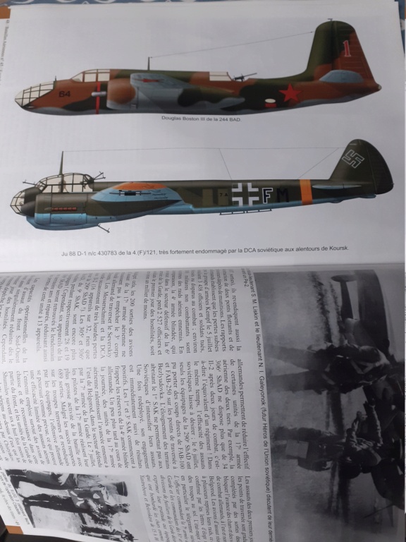 a105fnxxu3ata1
